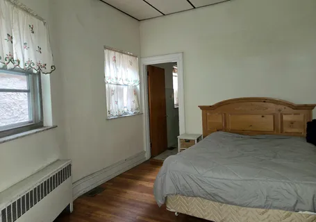 $440,000 | 1533 West Passyunk Avenue, Philadelphia, PA 19145