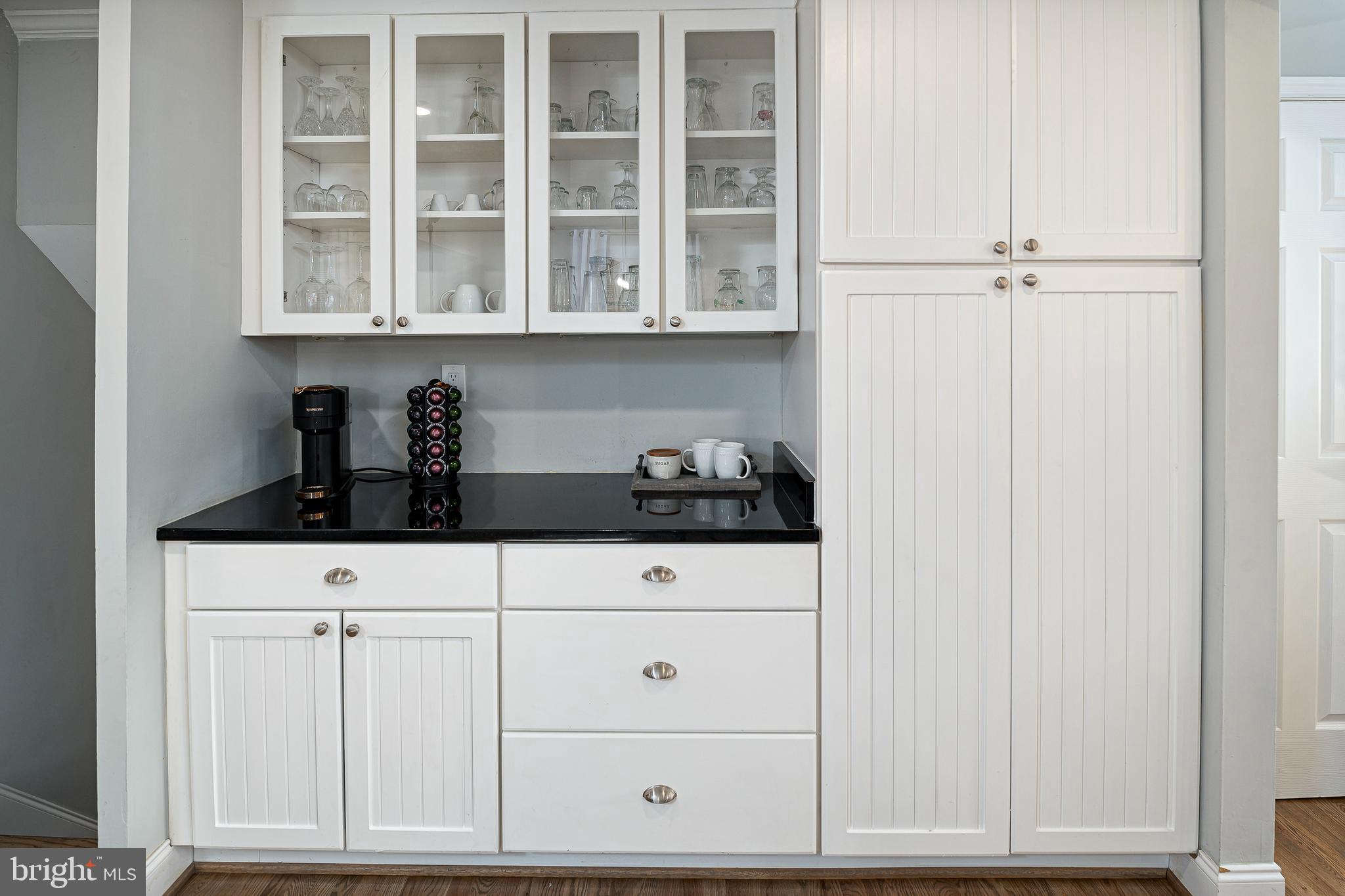 8409 Glenmar Road Ellicott City, MD 21043 - Photo 9 of 48 Coffee Bar