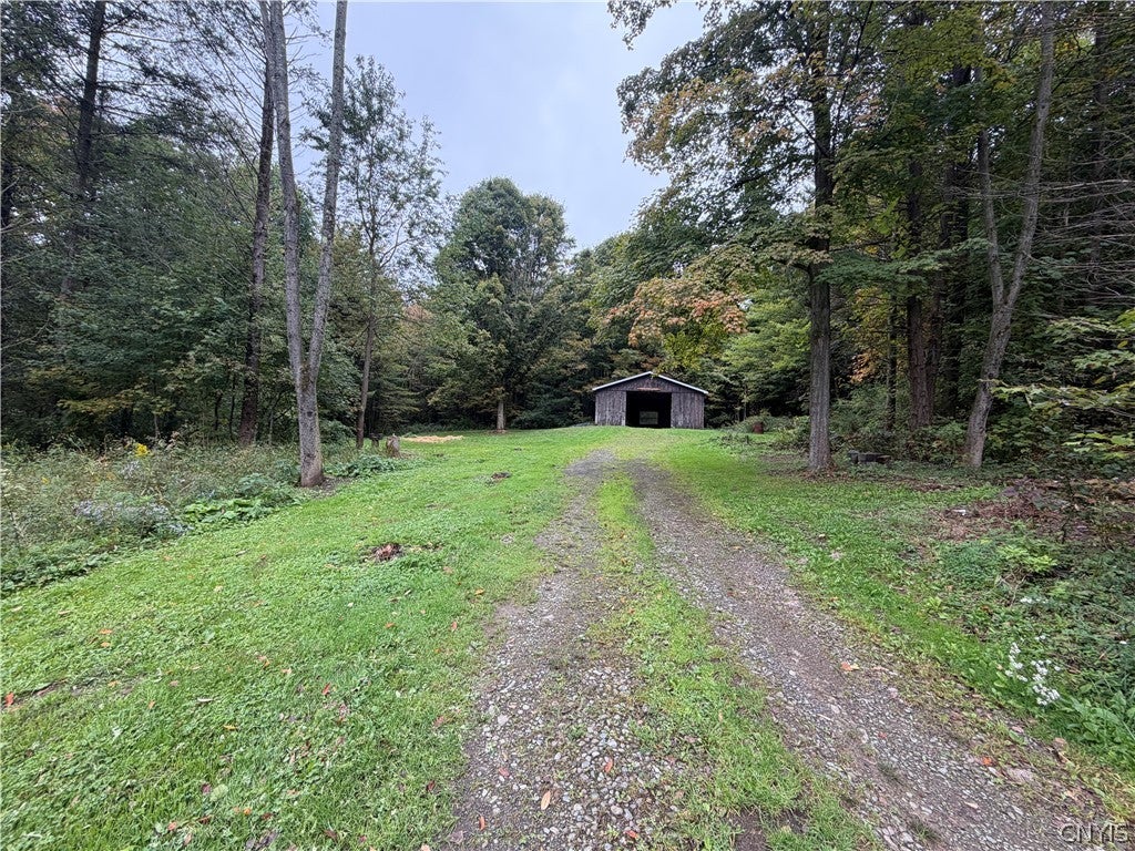 595 Bond Road Cortland, NY 13045 - Photo 27 of 32 Gallery Image 27