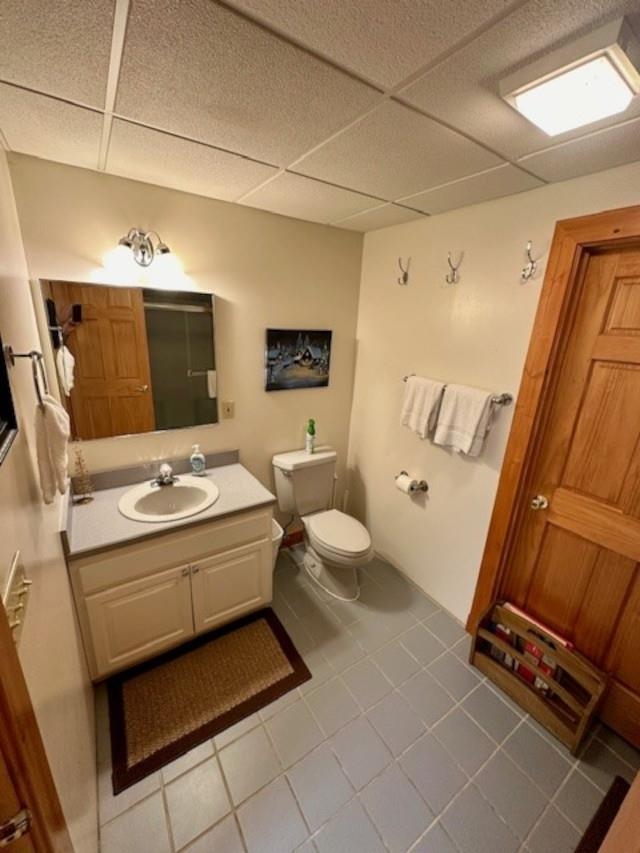 4355 McKinney Road Bellaire, MI 49615 - Photo 40 of 59