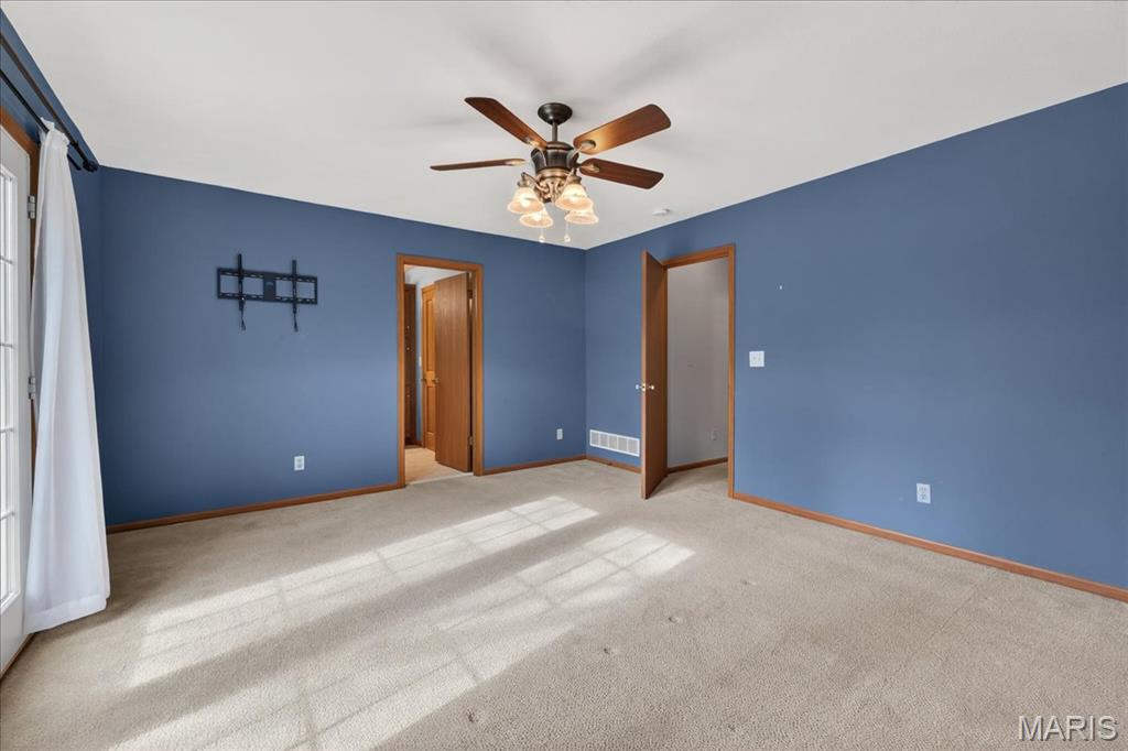 943 Meadowview Lane Columbia, IL 62236 - Photo 18 of 46