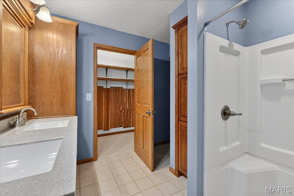 943 Meadowview Lane Columbia, IL 62236 - Photo 21 of 46