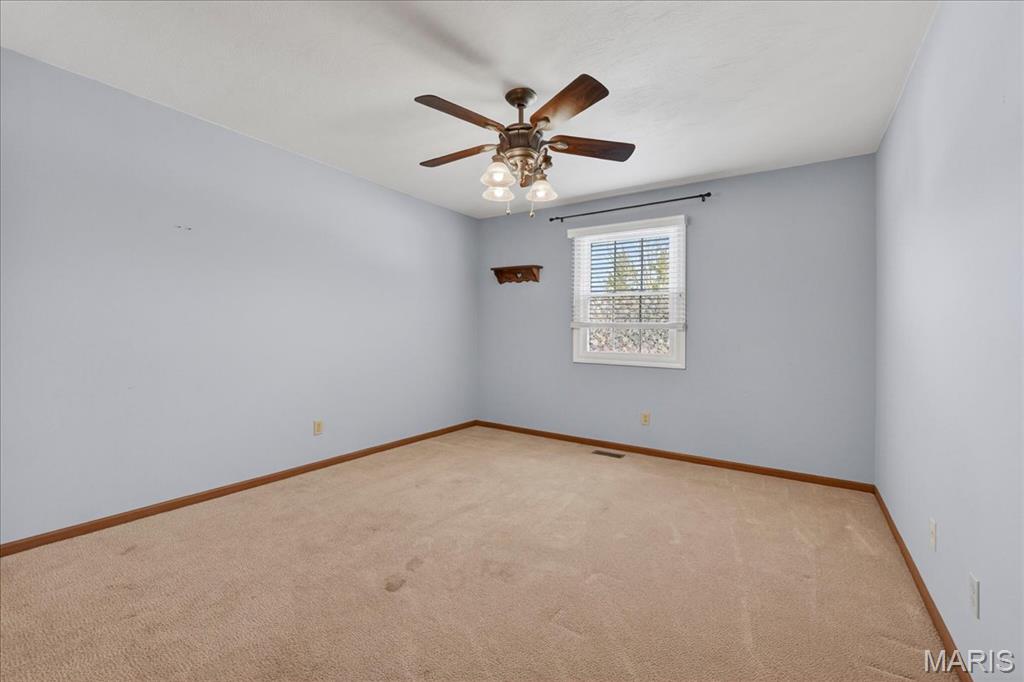 943 Meadowview Lane Columbia, IL 62236 - Photo 24 of 46