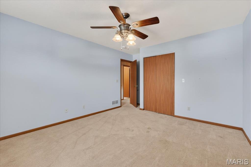 943 Meadowview Lane Columbia, IL 62236 - Photo 25 of 46