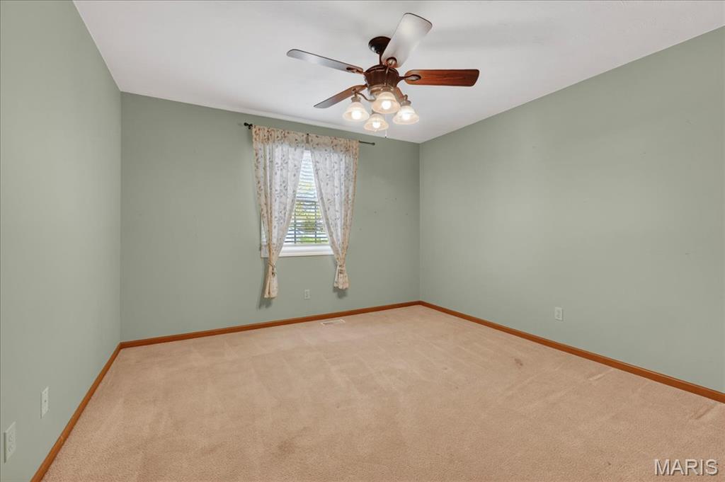 943 Meadowview Lane Columbia, IL 62236 - Photo 27 of 46