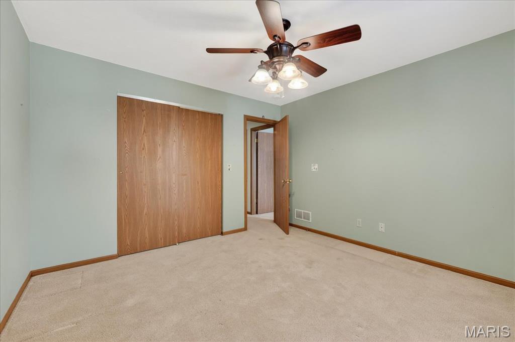 943 Meadowview Lane Columbia, IL 62236 - Photo 28 of 46