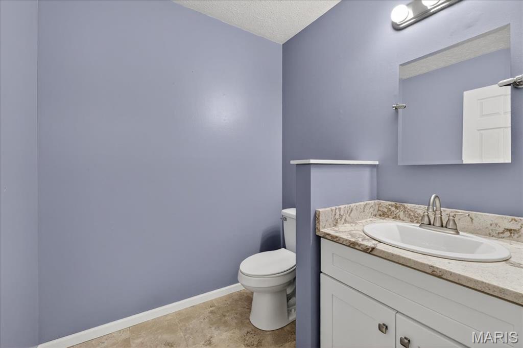 943 Meadowview Lane Columbia, IL 62236 - Photo 32 of 46