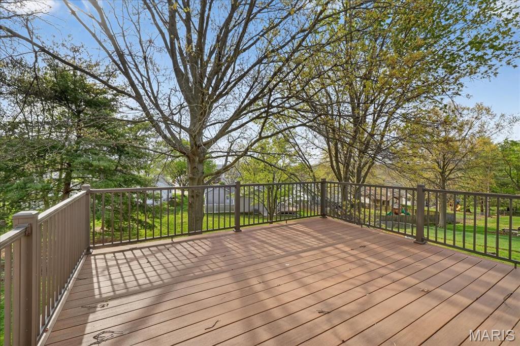 943 Meadowview Lane Columbia, IL 62236 - Photo 35 of 46