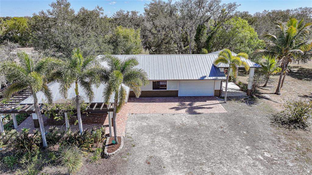 24257 Harbor View Road Port Charlotte, FL 33980 - Photo 23 of 30 Gallery Image 23