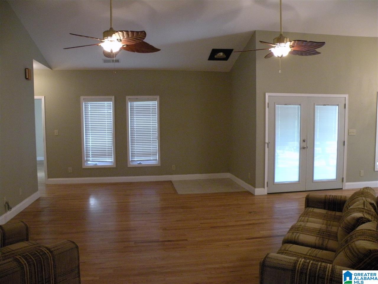540 Country Club Road Sylacauga, AL 35150 - Photo 9 of 32