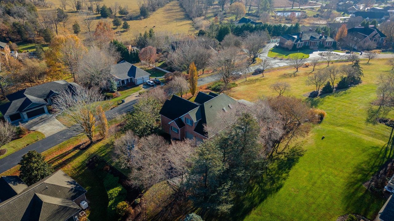 3945 Traveler Road Harrisonburg, VA 22801 - Photo 73 of 75