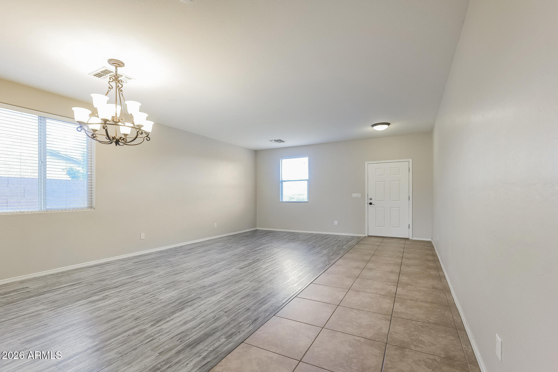 19204 North Lariat Road Maricopa, AZ 85138 - Photo 8 of 22 009-photo-family-room-15574410