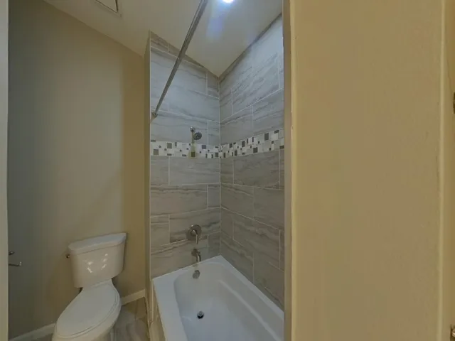 $2,479 | 4448 Hamilton Drive, Eagan, MN 55123