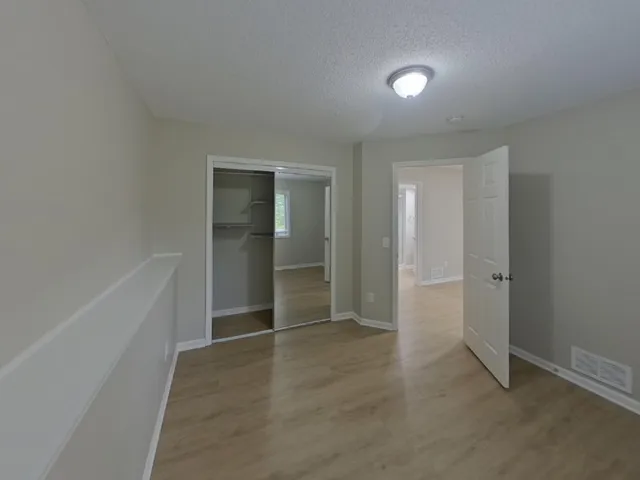 $2,479 | 4448 Hamilton Drive, Eagan, MN 55123