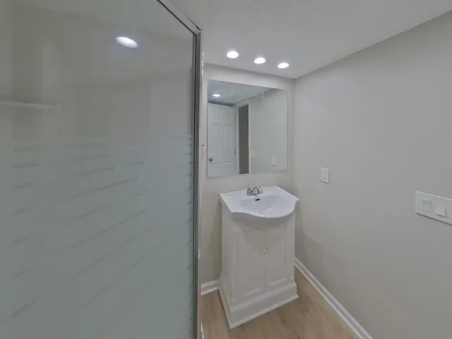 $2,479 | 4448 Hamilton Drive, Eagan, MN 55123