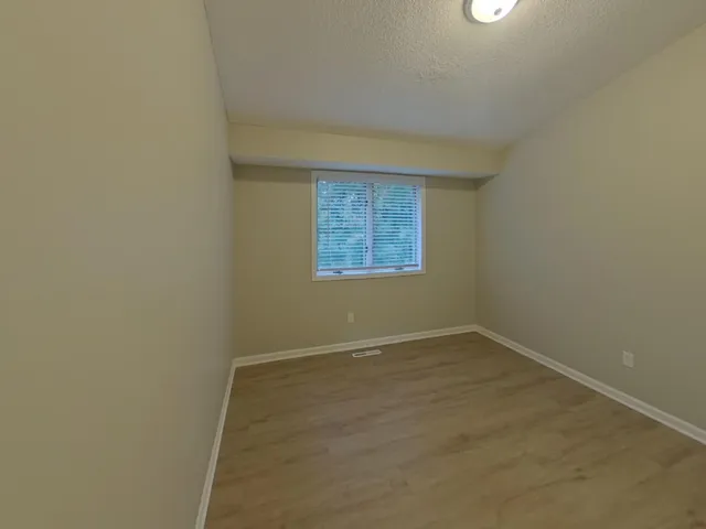 $2,479 | 4448 Hamilton Drive, Eagan, MN 55123