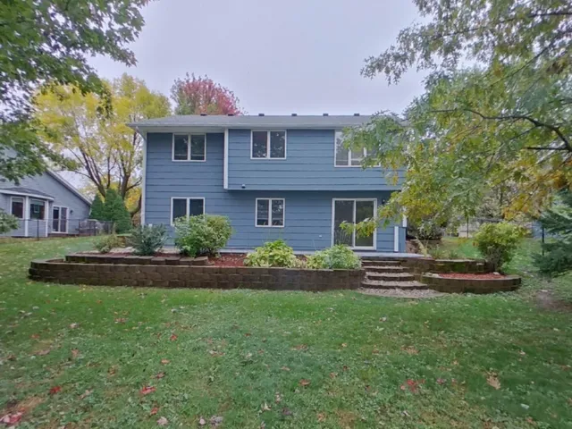 $2,479 | 4448 Hamilton Drive, Eagan, MN 55123