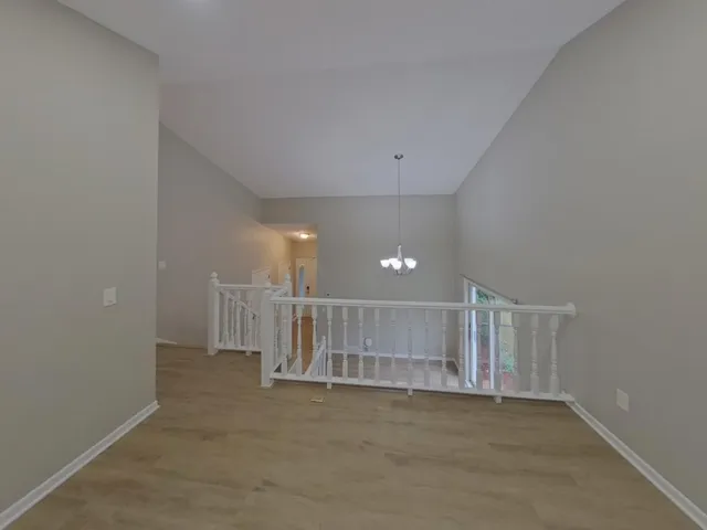 $2,479 | 4448 Hamilton Drive, Eagan, MN 55123