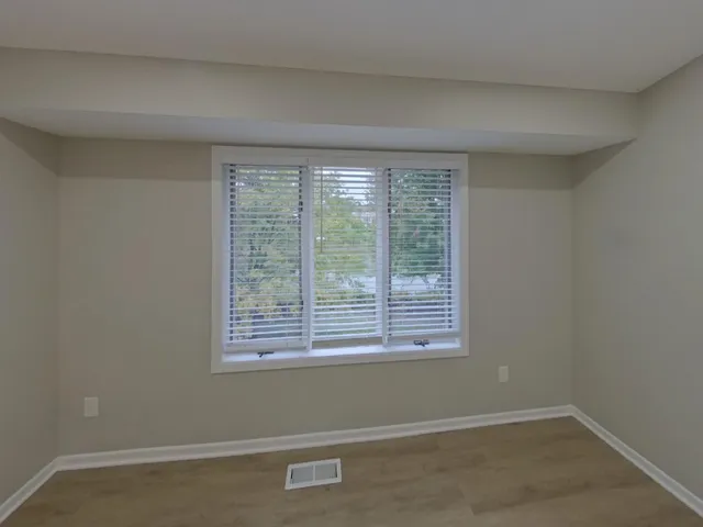 $2,479 | 4448 Hamilton Drive, Eagan, MN 55123