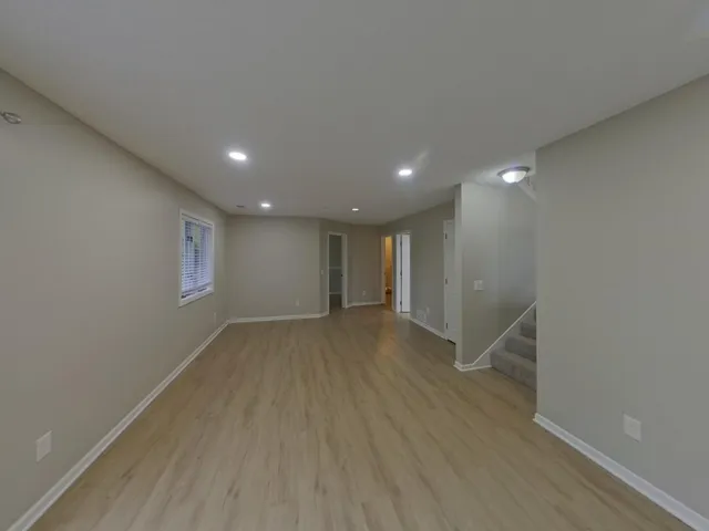 $2,479 | 4448 Hamilton Drive, Eagan, MN 55123