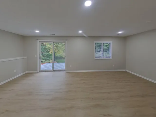 $2,479 | 4448 Hamilton Drive, Eagan, MN 55123