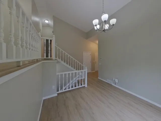 $2,479 | 4448 Hamilton Drive, Eagan, MN 55123