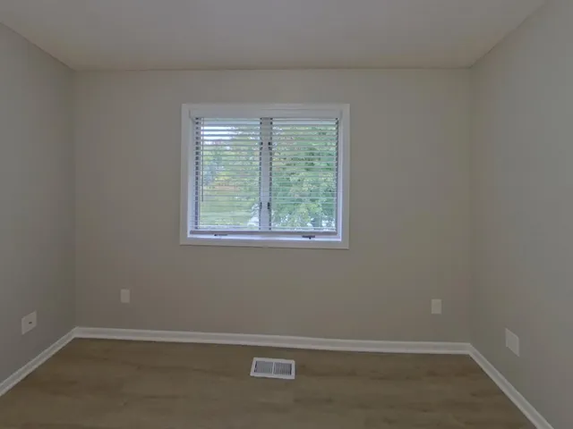 $2,479 | 4448 Hamilton Drive, Eagan, MN 55123