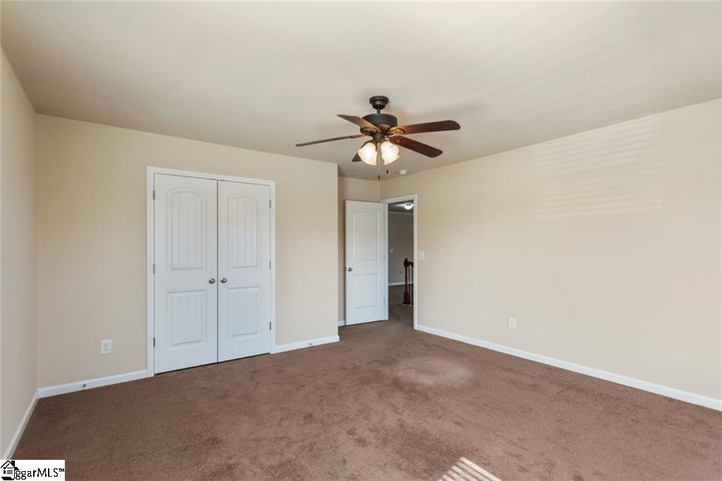 1005 Winmar Drive Anderson, SC 29621 - Photo 36 of 50