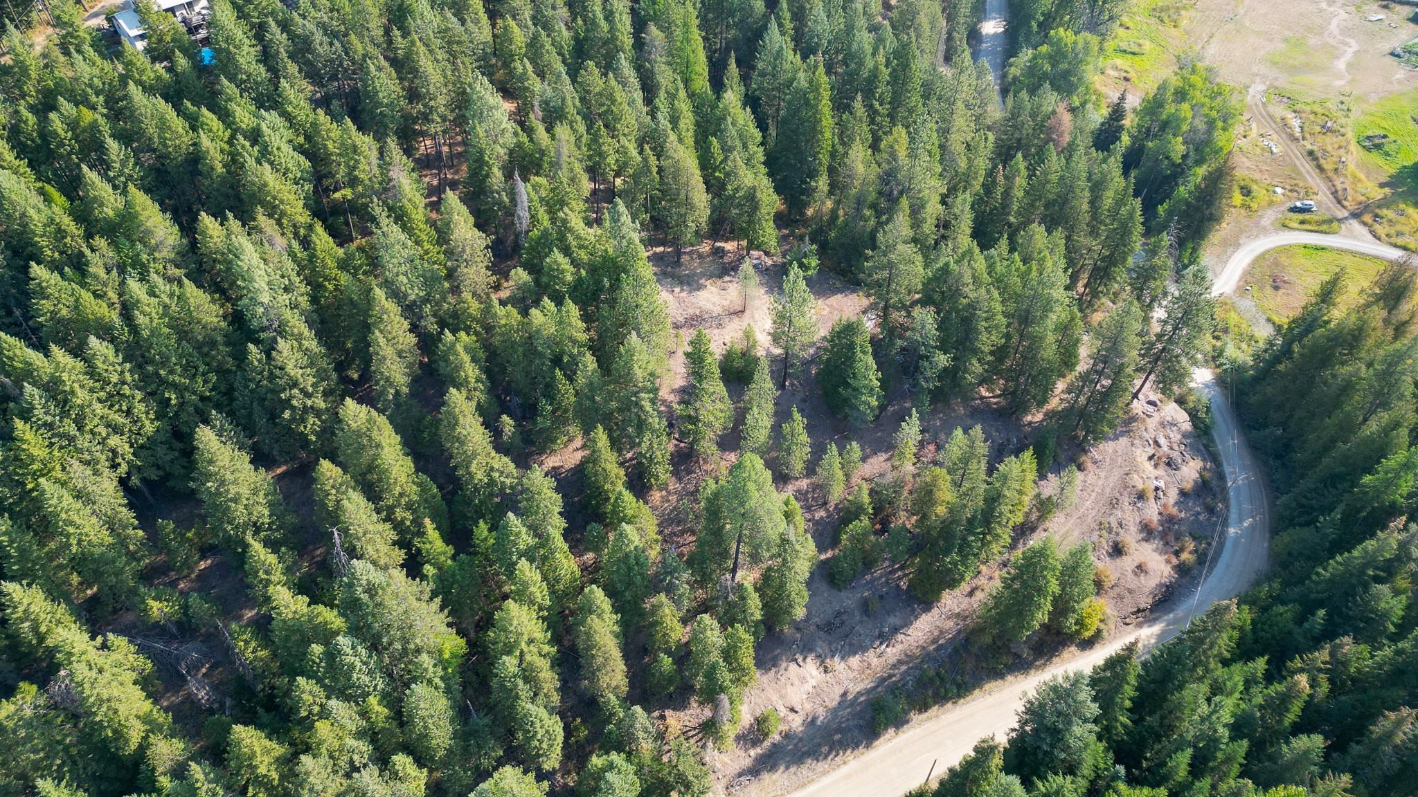 20104 East Mountain View Road Newman Lake, WA 99025 - Photo 9 of 20 Gallery Image 9