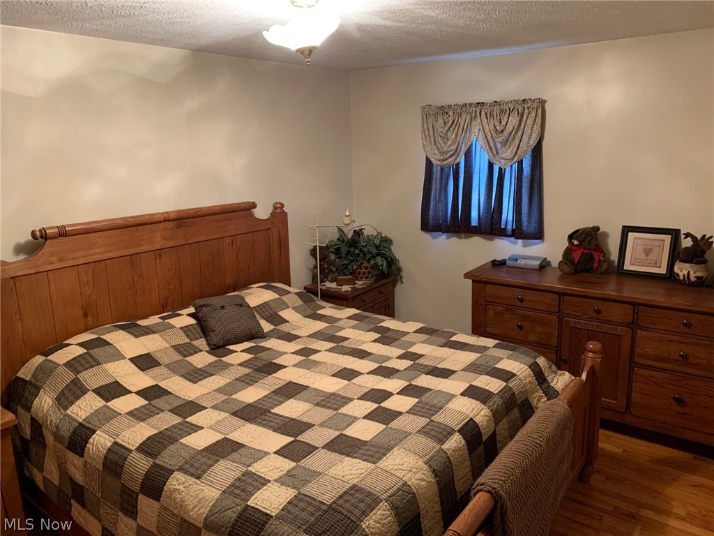 307 Stone Road Belpre, OH 45714 - Photo 19 of 28 Master