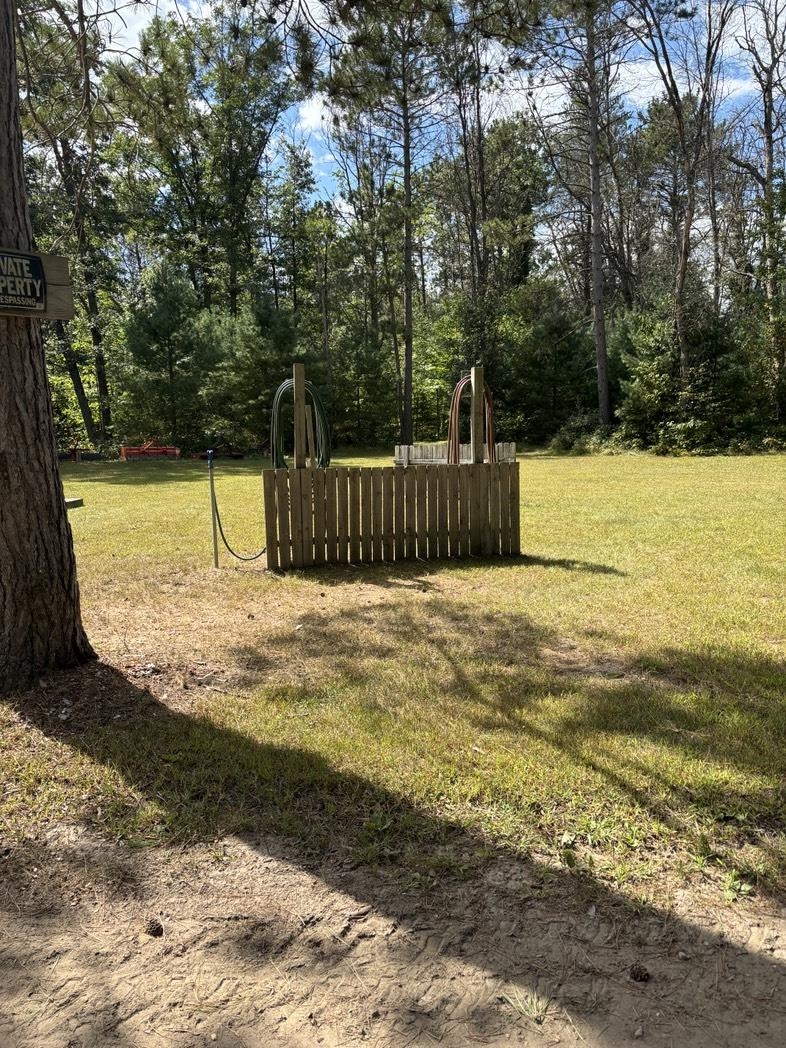 2436 Silver Lake Road Prescott, MI 48756 - Photo 44 of 48 1932009-dfb425c3-6421-40c4-b1a2-bf8dc65135ad.JPG