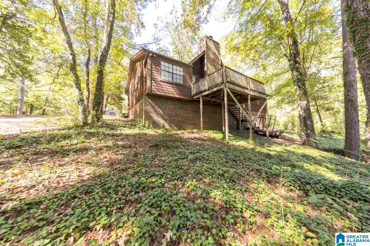 1835 Sunset Lane Helena, AL 35080 - Photo 27 of 29