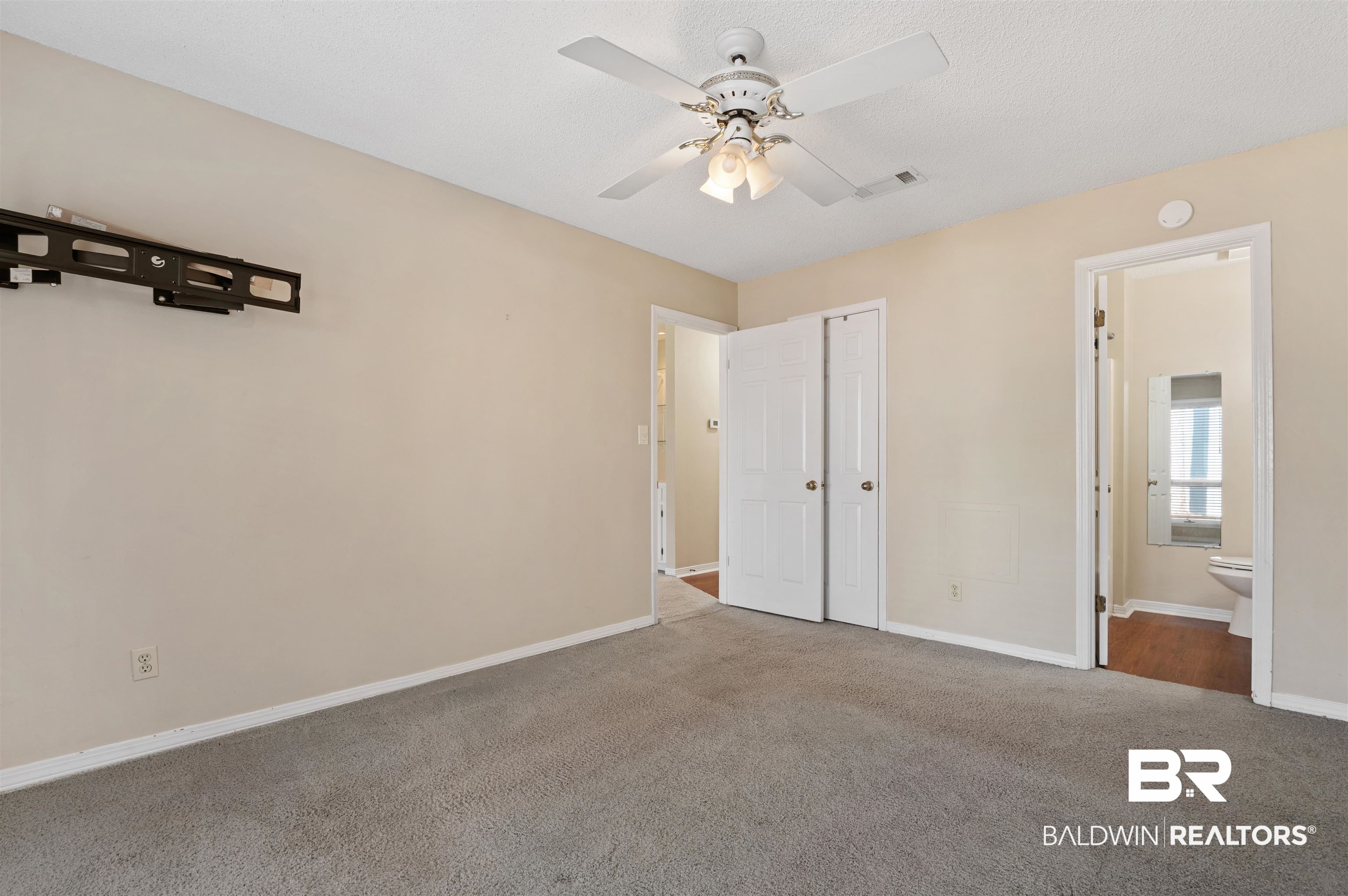 1701 Regency Road, Unit 105 Gulf Shores, AL 36542 - Photo 16 of 63 Gallery Image 16