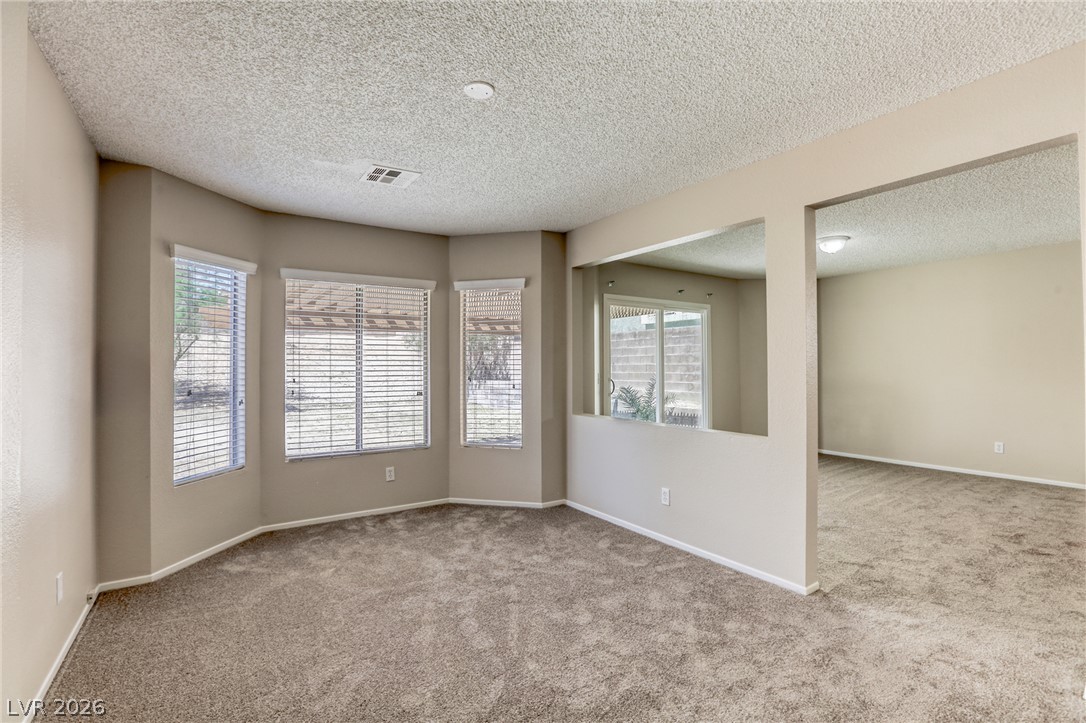 1468 Flintrock Road Henderson, NV 89014 - Photo 8 of 33