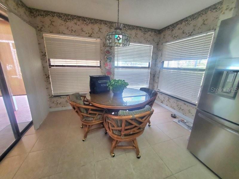 1472 Neapolitan Road Punta Gorda, FL 33983 - Photo 11 of 27