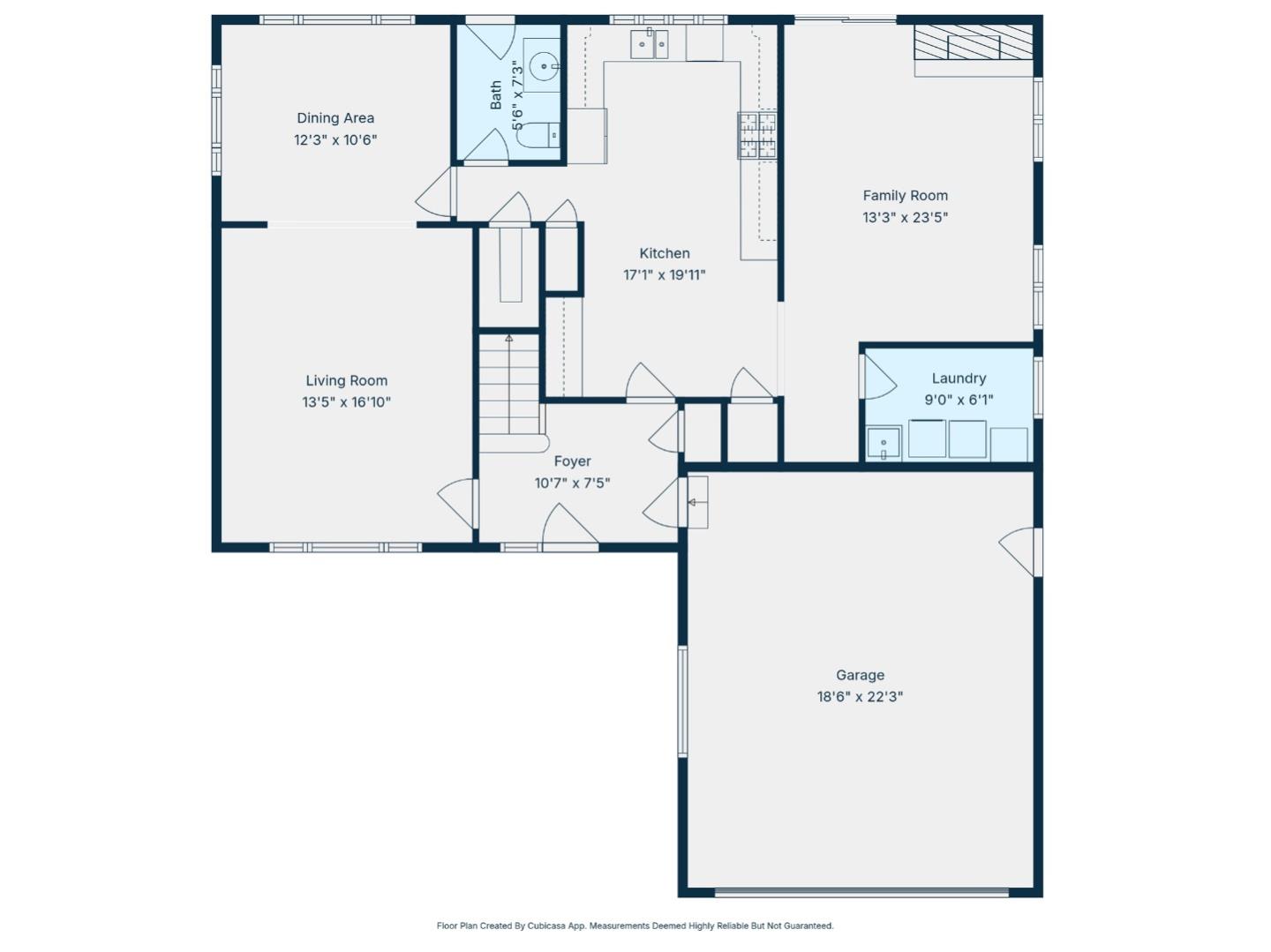 1663 Finch Way Sunnyvale, CA 94087 - Photo 85 of 87