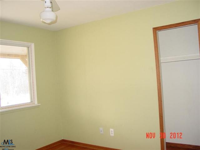 6072 Benoit Road Algonac, MI 48001 - Photo 14 of 15 31128227-13.JPG