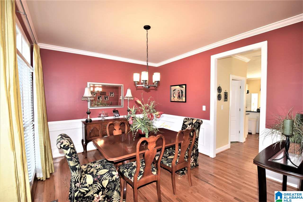 6182 Eagle Point Circle Birmingham, AL 35242 - Photo 4 of 50
