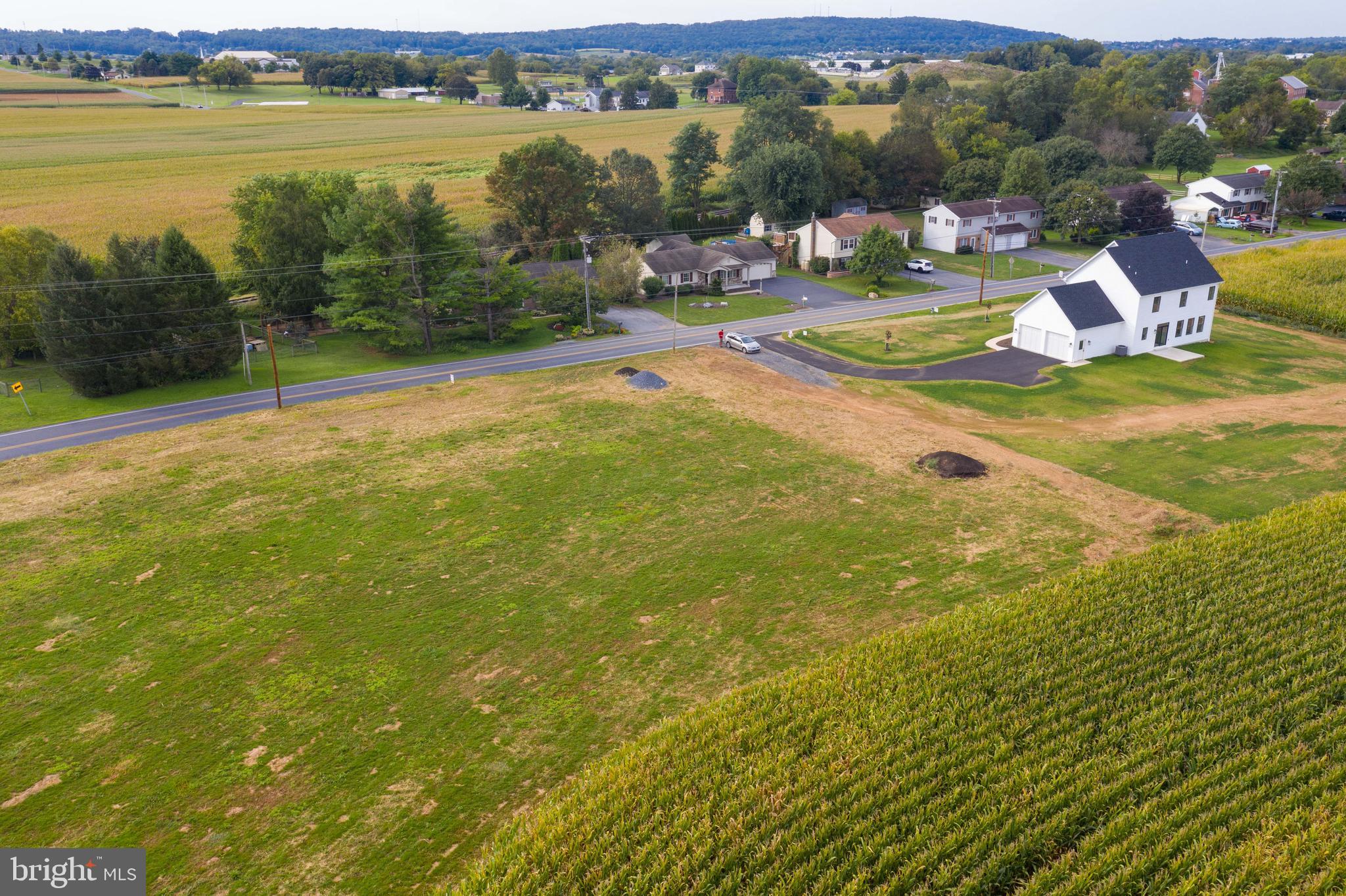 160 North Line Road Stevens, PA 17578 - Photo 13 of 15