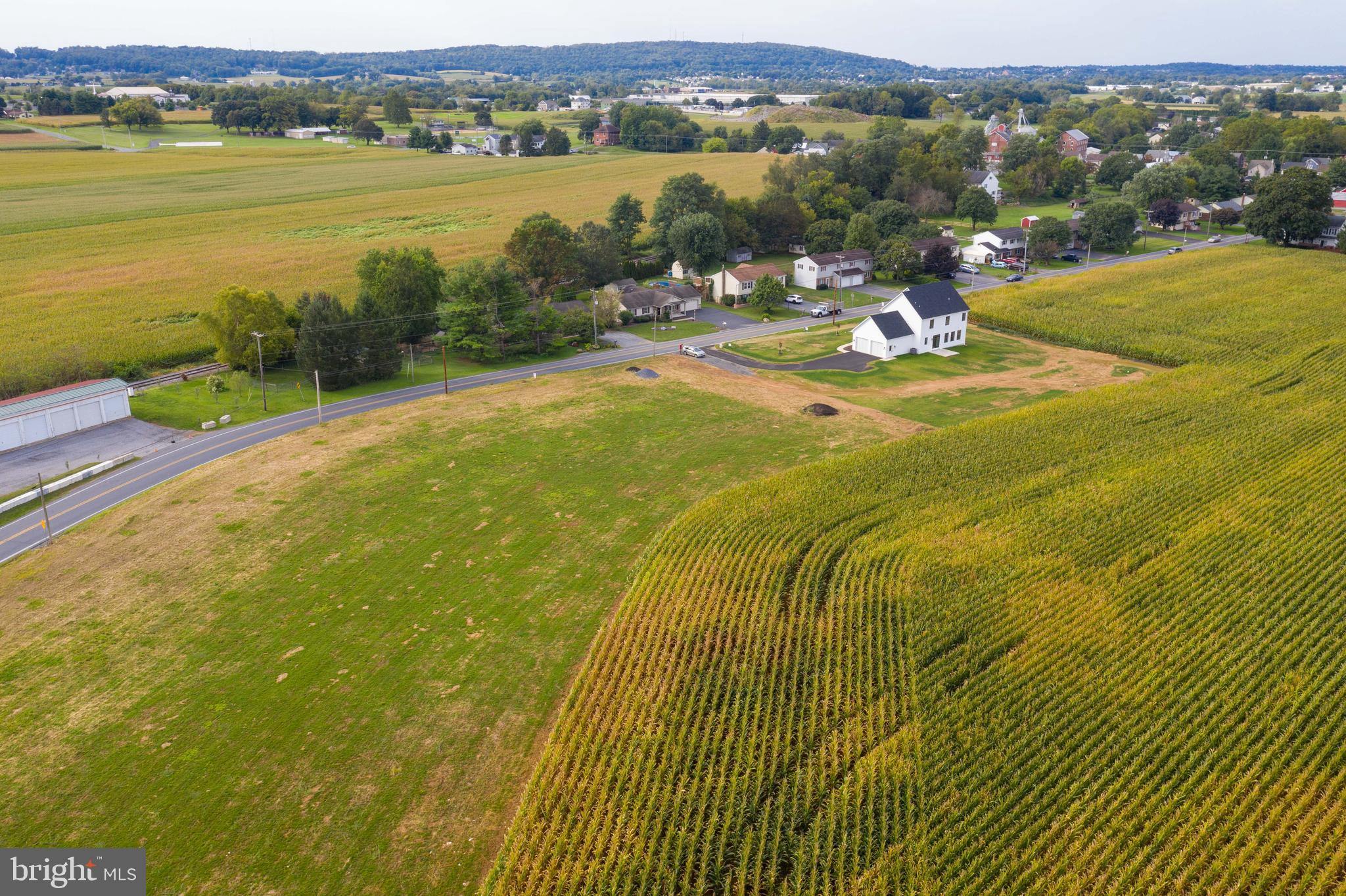 160 North Line Road Stevens, PA 17578 - Photo 8 of 15