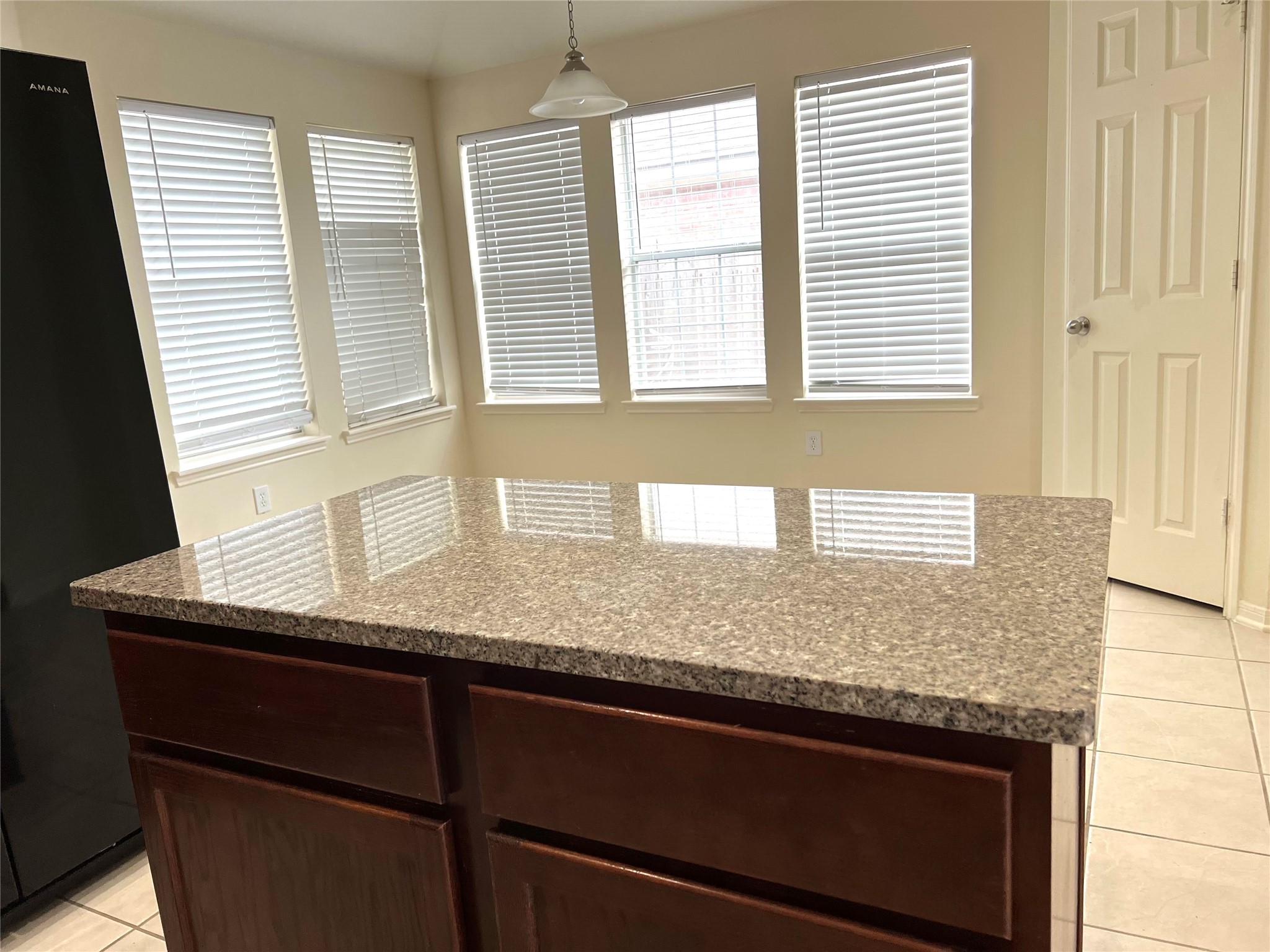 442 Pinewood Ridge Drive Spring, TX 77386 - Photo 11 of 20 Kitchen 4