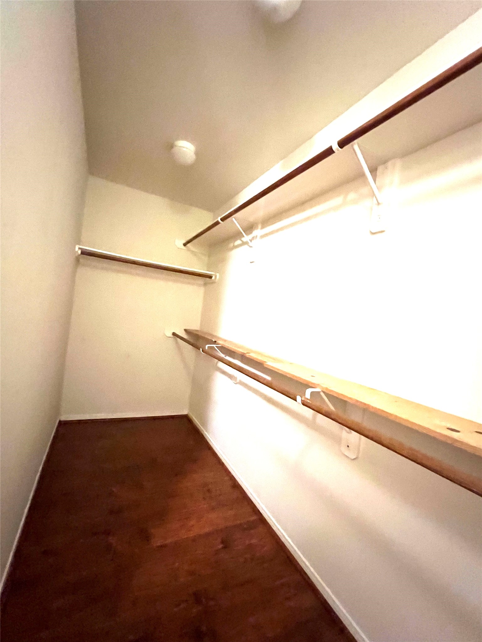 442 Pinewood Ridge Drive Spring, TX 77386 - Photo 16 of 20 Closet 2