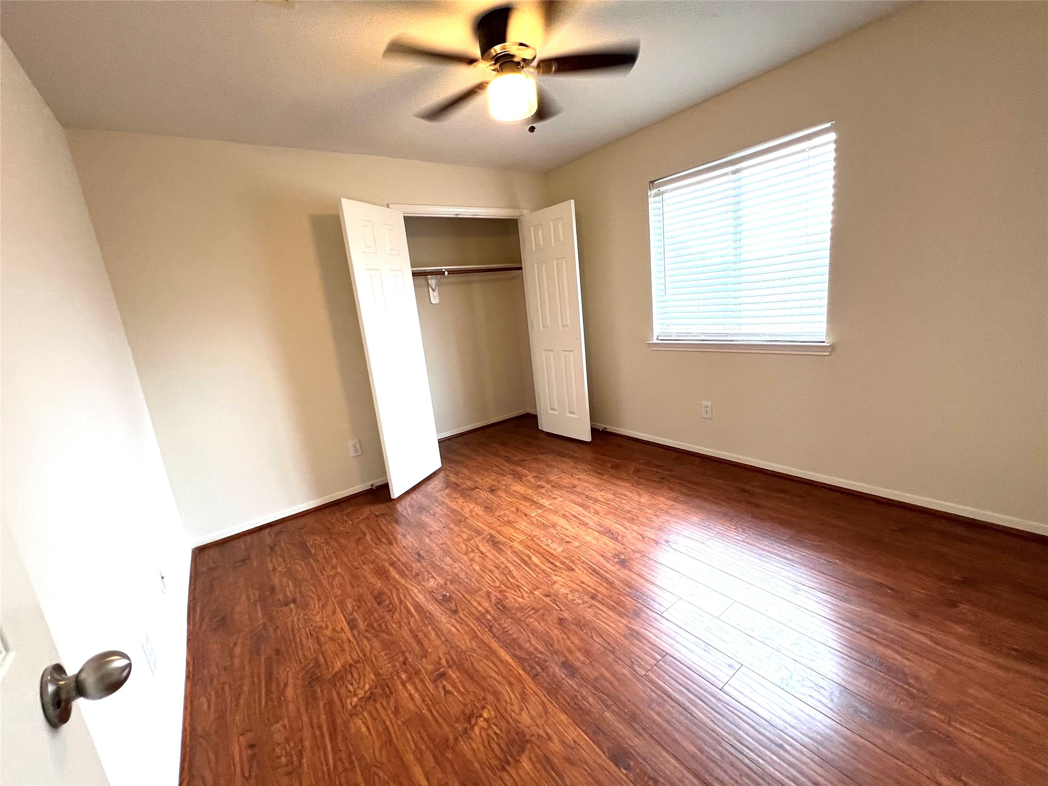 442 Pinewood Ridge Drive Spring, TX 77386 - Photo 19 of 20 Bedroom 2