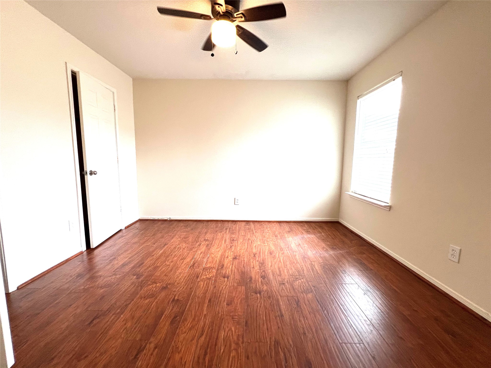 442 Pinewood Ridge Drive Spring, TX 77386 - Photo 20 of 20 bedroom 3