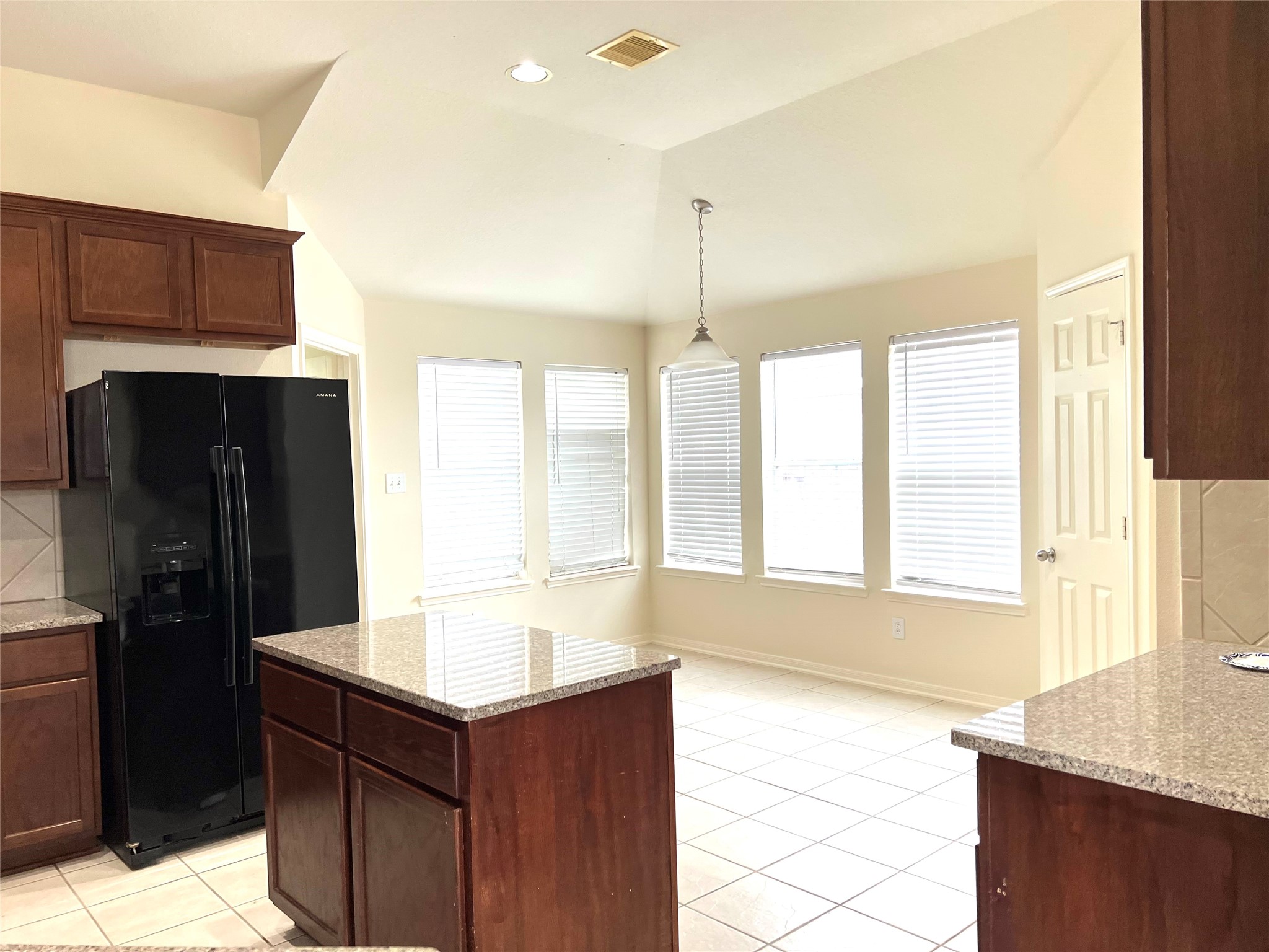 442 Pinewood Ridge Drive Spring, TX 77386 - Photo 8 of 20 Kitchen 1