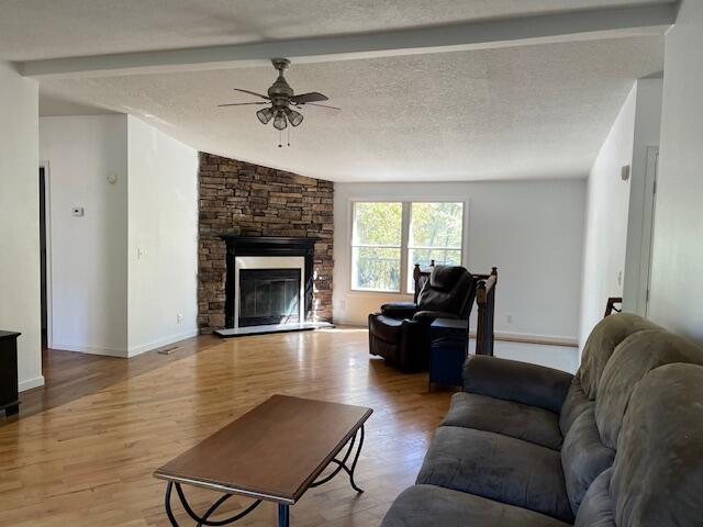 11982 Townsend Road Milan, MI 48160 - Photo 5 of 19 IMG_3069