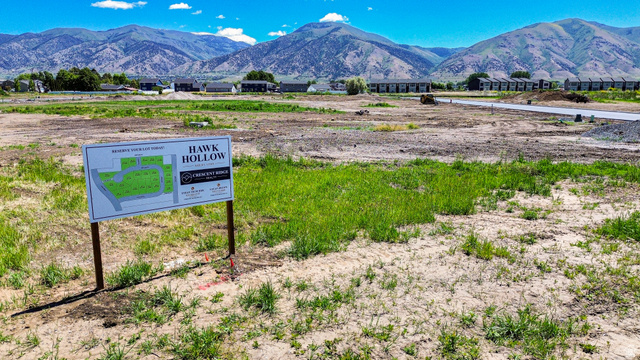 1183 West 3275th South, Unit 1 Logan, UT 84321 - Photo 13 of 21