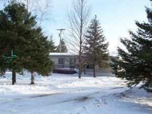 3408 Rapson Road Bad Axe, MI 48413 - Photo 1 of 6 112135.JPG