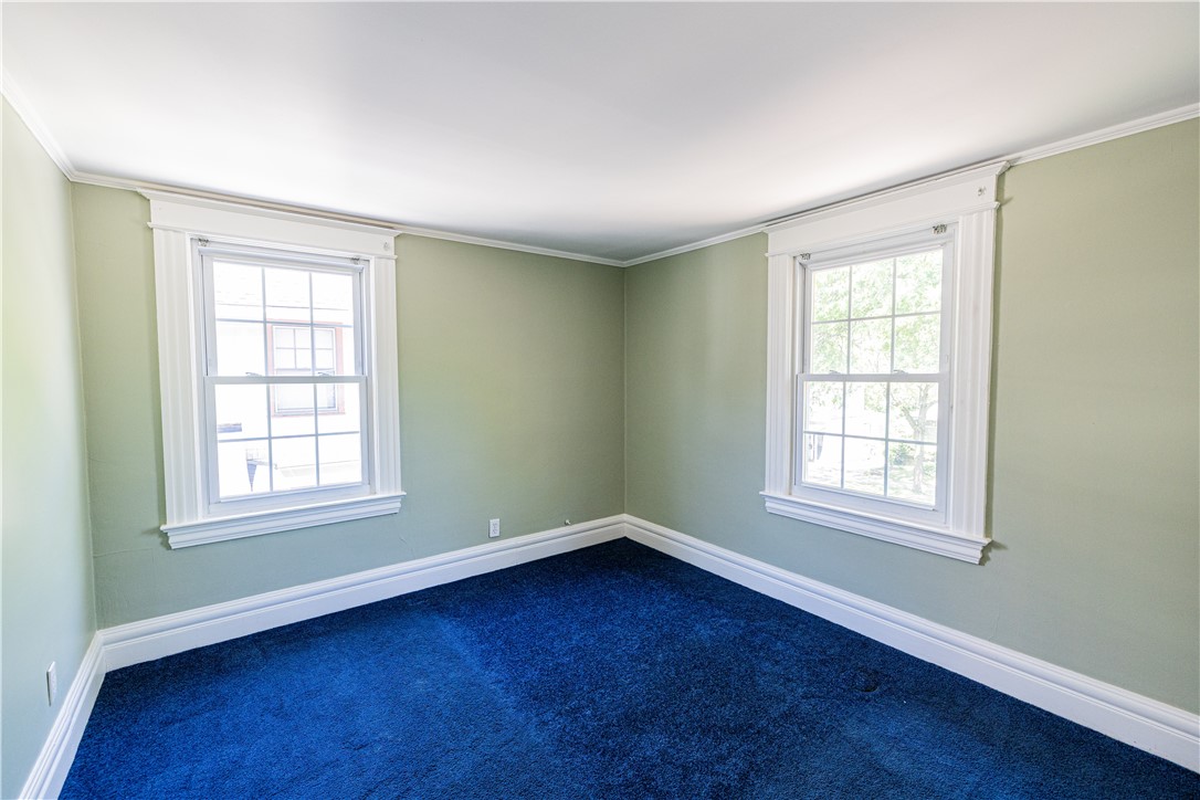 1269 Park Avenue Rochester, NY 14610 - Photo 17 of 27