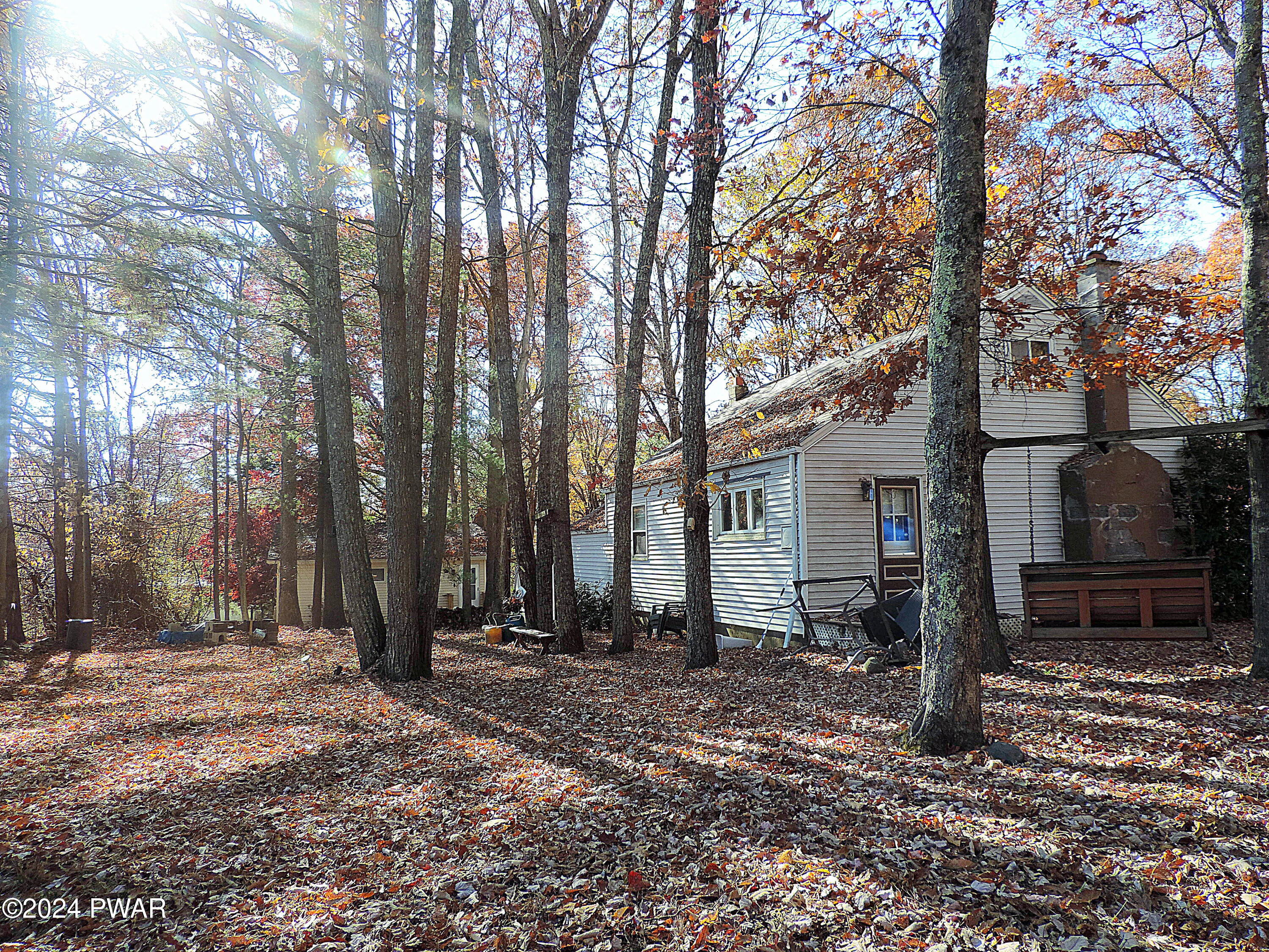 8 1st Road Hawley, PA 18428 - Photo 18 of 18